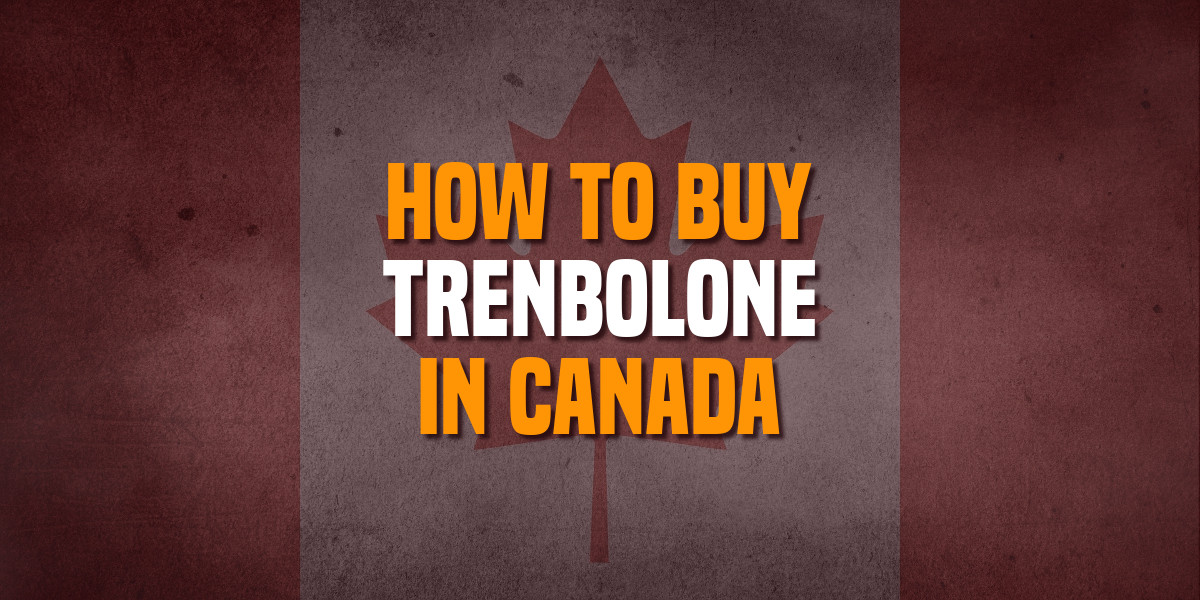 buy trenbolone in canada